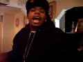 trey pound kills it