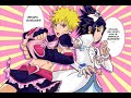 Hoshi ga Kanaderu Monogatari