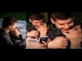 Yamil, Cállate (Video Oficial)