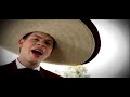 Yamil, Cállate (Video Oficial)