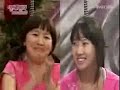 Love Letter SJ Siwon,Heechul,Hankyung Part 5-16 ENG Love Letter SJ Siwon,Heechul,Hankyung Part 5-16 ENG