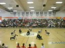 CHS Pep Rally '08