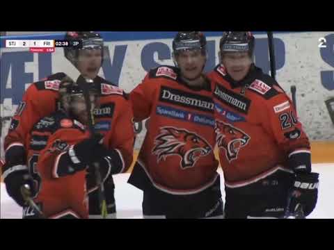 David Morley: Sept-November 2022