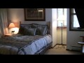 Hidden Creek - Unit 35C - The Canyons - ResortQuest
