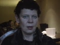 AEE Interviews 09 Kristy Pedersen Gurholt 2