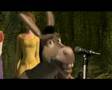 Shrek Trailer 3 grup vitamin ellere varda bize yok mu komik