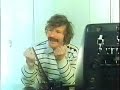 Allo police sale bete Allo police sale bete