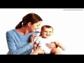 Ear Thermometer : For Quick & Efficient Temperature Measurement