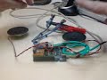 muse test 1