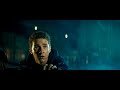 Transformers Score - The All Spark by Steve Jablonsky Transformers Score - The All Spark by Steve Jablonsky