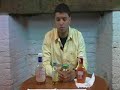 Environmentally ours Recycling used cooking oil