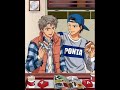Brand New Days (Remix Version)- Silver Pair Brand New Days (Remix Version)- Silver Pair