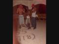 videos de g-flow mati lacetima amenasa.wmv