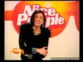 Nice people chouchou gal el maleh dubosc elie semoun