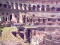360° Panorama - Amphitheatre Colosseum, Kolosseum, ??????? 360° Panorama - Amphitheatre Colosseum, Kolosseum, ???????