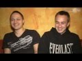 W sieci pytań - Mielno niszczy każdego