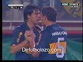 Boca Juniors 3 Maracaibo 0 Copa Libertadores (Resumen) Boca Juniors 3 Maracaibo 0 Copa Libertadores (Resumen)