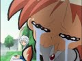 Broken Illusion - Mytho/Ahiru/Fakir