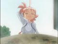 Broken Illusion - Mytho/Ahiru/Fakir