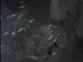Broken Illusion - Mytho/Ahiru/Fakir