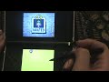 Super Mario 64 DS: Wanted 9999