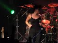 Video screenshot