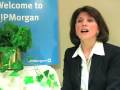 GCTV: JPMorgan on Depositary Receipts