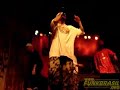 son do braza   prohiphop   hutuz 2006
