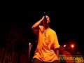 Son do Braza - PROhiphop - Hutuz 2006 Son do Braza - PROhiphop - Hutuz 2006