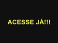 son do braza   prohiphop   hutuz 2006