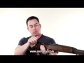 Airsoft GI - G&G G980 CO2 Bolt Action Real Wood Full Metal WWII Airsoft Rifle (KAR98)