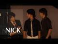 Unfamous episode 11