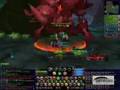 The Slave Pens heroic 2er by GdG
