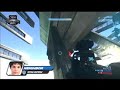 Stride CS: STR8 Rippin vs Triggers Down