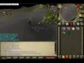 videos de killing green dragons