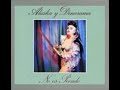 Alaska y Dinarama - Huracan Mexicano