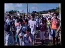 documentário natal voluntários 2007  8min 