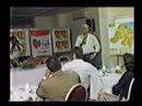 documentário natal voluntários 2007  8min 