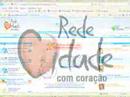 documentário natal voluntários 2007  8min 
