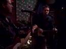 vd-king-scotland-yard-santa-got-soul.html