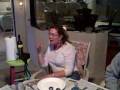 videos de Shrimp Boil In SW Florida!