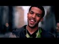 Craig David - Walking Away (EU Version) Craig David - Walking Away (EU Version)