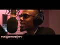 B.o.B – Westwood Freestyle