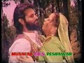 Peshawari - Pashto song
