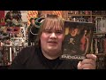 My Dvd Collection Update 12/15/09