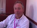 Hanse  Sailboat  Testimonial