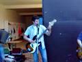 videos de Bozakovo 2008 - ogrevanje pred veselico
