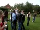 Yogurt Toss - Lackluster Celebration