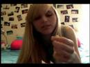 bloggette one