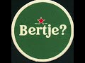 Solid Groove Ft. JvT - This is Bertje (Vleer Mash-Up) Solid Groove Ft. JvT - This is Bertje (Vleer Mash-Up)
